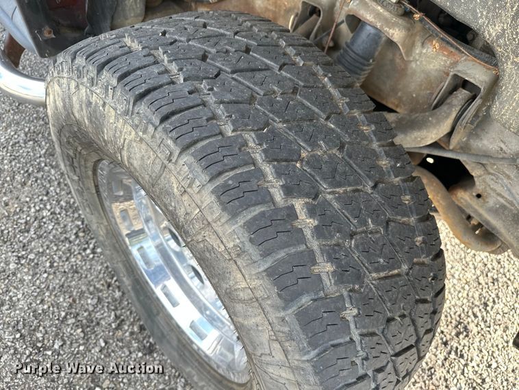 image for item DP3138 2005 Hummer H2  SUV