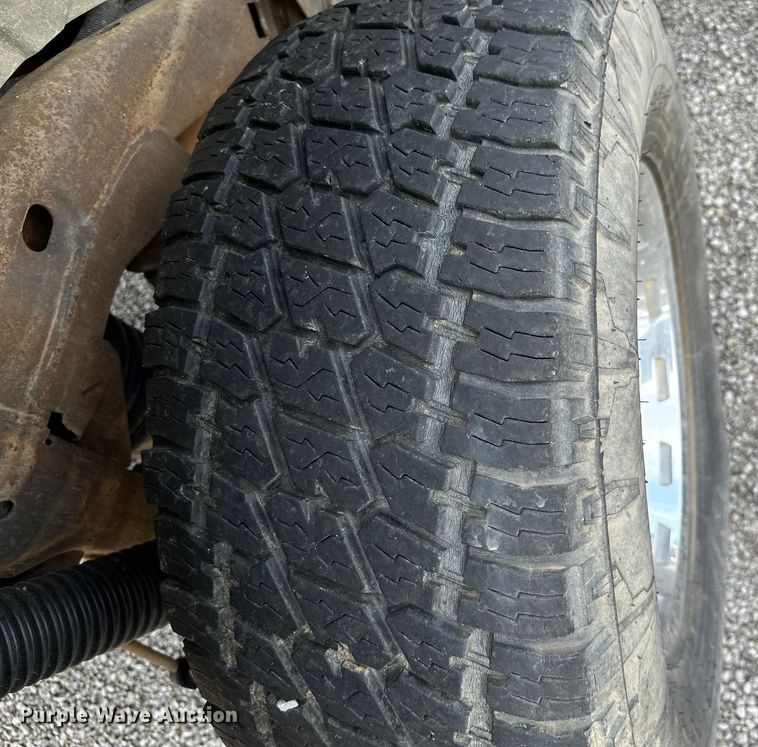 image for item DP3138 2005 Hummer H2  SUV