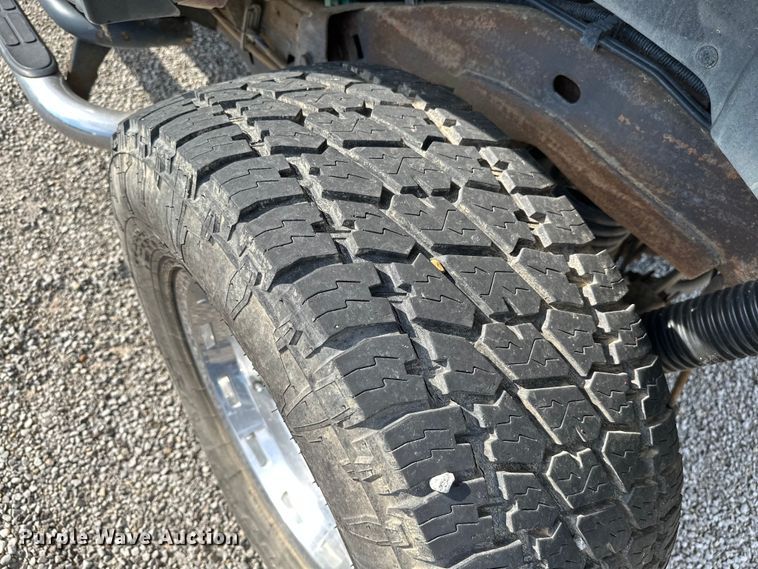 image for item DP3138 2005 Hummer H2  SUV