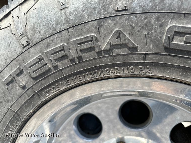 image for item DP3138 2005 Hummer H2  SUV