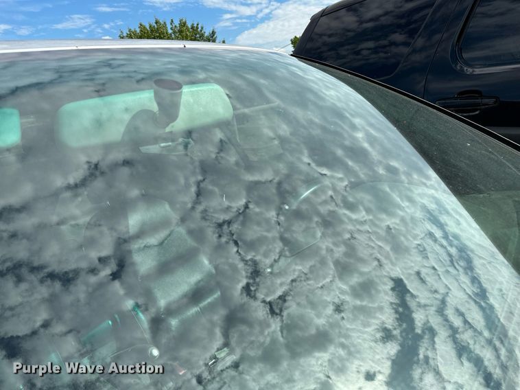 image for item DP3139 2005 Audi A4