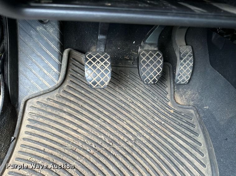 image for item DP3139 2005 Audi A4