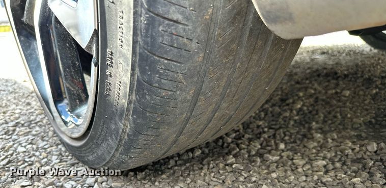 image for item DP3139 2005 Audi A4