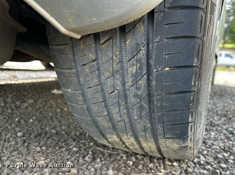 image for item DP3139 2005 Audi A4