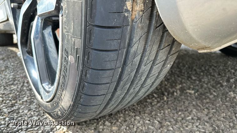 image for item DP3139 2005 Audi A4