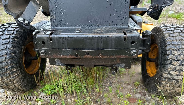 image for item DP3143 Poulan Pro  lawn mower