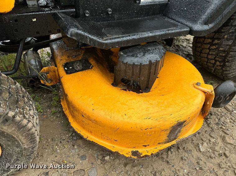 image for item DP3143 Poulan Pro  lawn mower