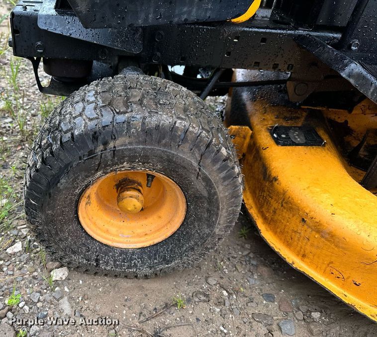 image for item DP3143 Poulan Pro  lawn mower