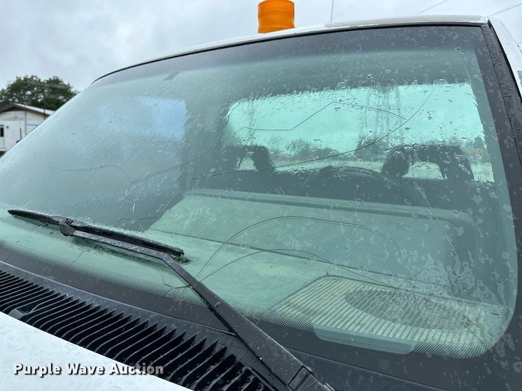 image for item DP3145 1992 Chevrolet K1500  pickup truck