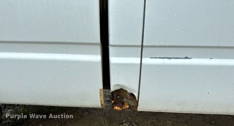 image for item DP3145 1992 Chevrolet K1500  pickup truck