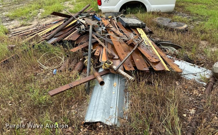 image for item DP3147 Attachments