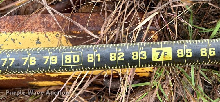 image for item DP3147 Attachments