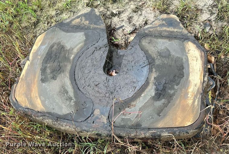 image for item DP3147 Attachments