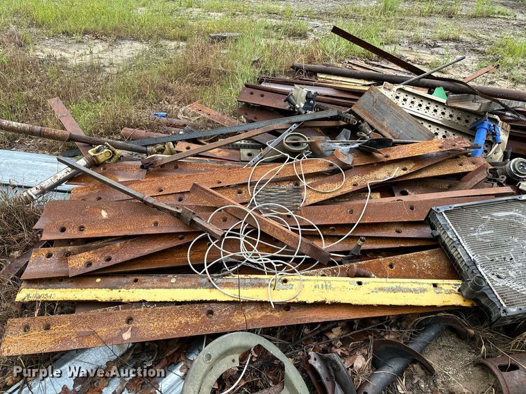 image for item DP3147 Attachments