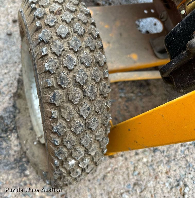 image for item DP3150 Frontier 8500M  generator