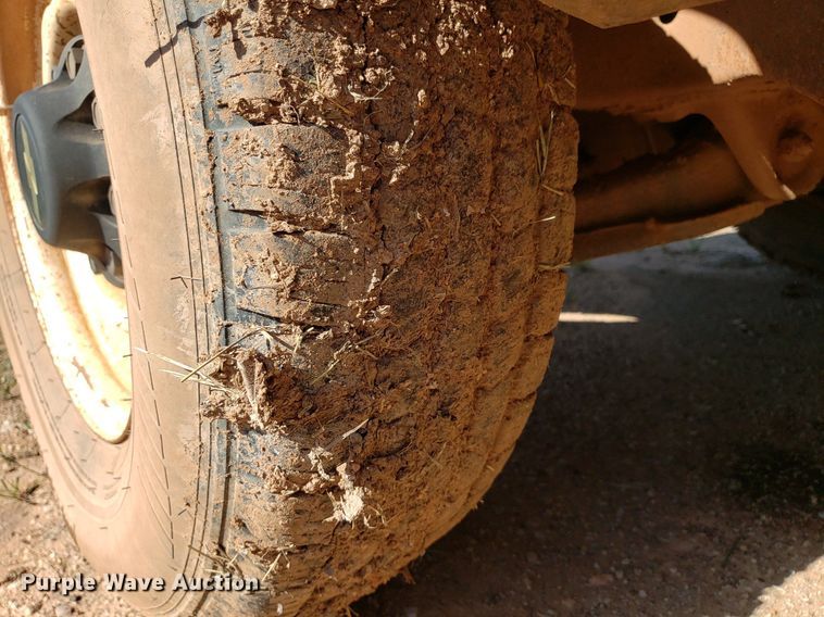 image for item DP7855 1990 Chevrolet C2500  pickup truck