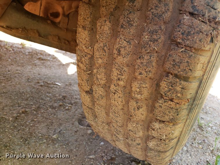 image for item DP7855 1990 Chevrolet C2500  pickup truck