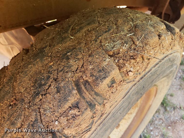 image for item DP7855 1990 Chevrolet C2500  pickup truck