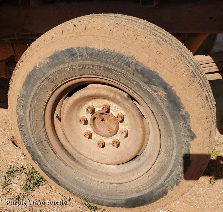 image for item DP7855 1990 Chevrolet C2500  pickup truck