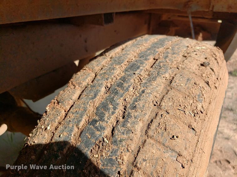 image for item DP7855 1990 Chevrolet C2500  pickup truck