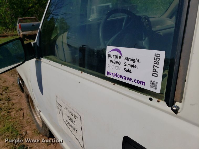 image for item DP7856 1995 Chevrolet C1500  pickup truck