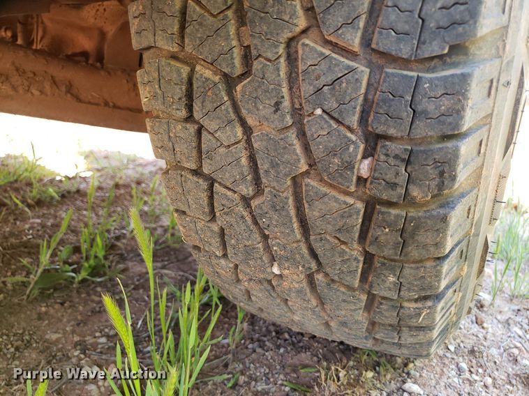 image for item DP7856 1995 Chevrolet C1500  pickup truck