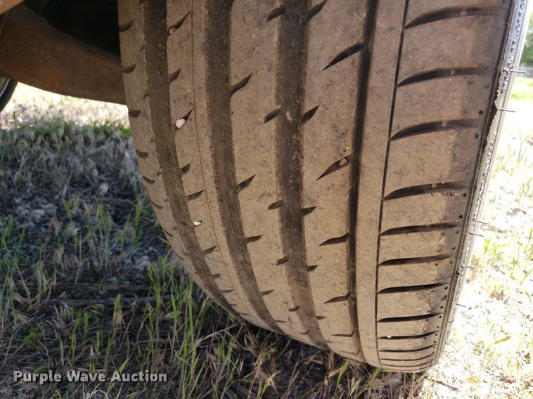 image for item DP7898 1990 Chevrolet Caprice Classic