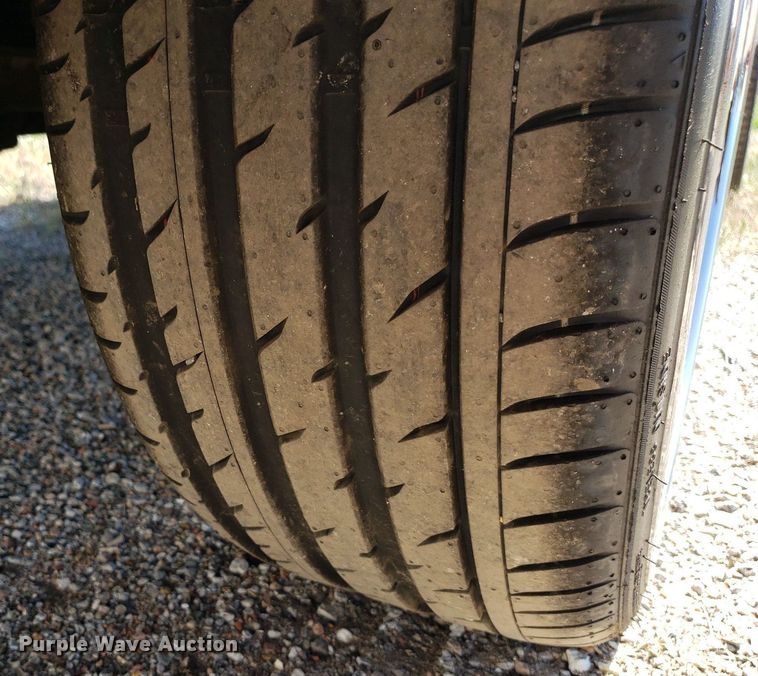 image for item DP7898 1990 Chevrolet Caprice Classic