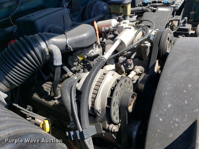 image for item DP7900 1999 GMC Yukon  SUV