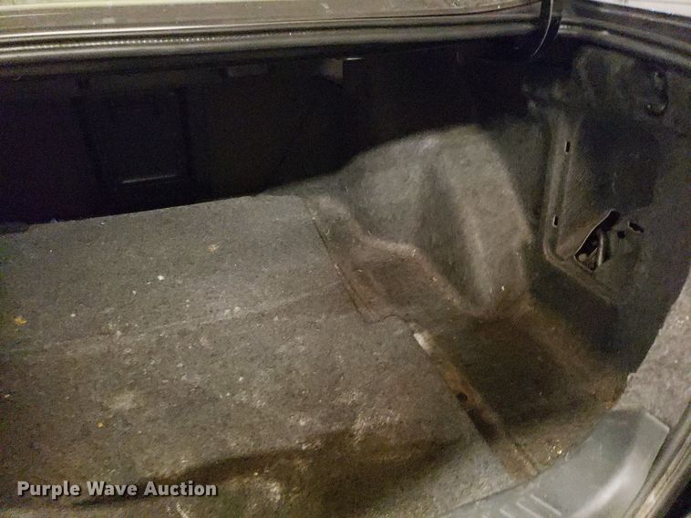 image for item DP7903 2006 Honda Accord