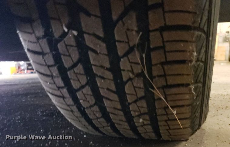 image for item DP7903 2006 Honda Accord