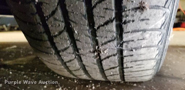 image for item DP7903 2006 Honda Accord