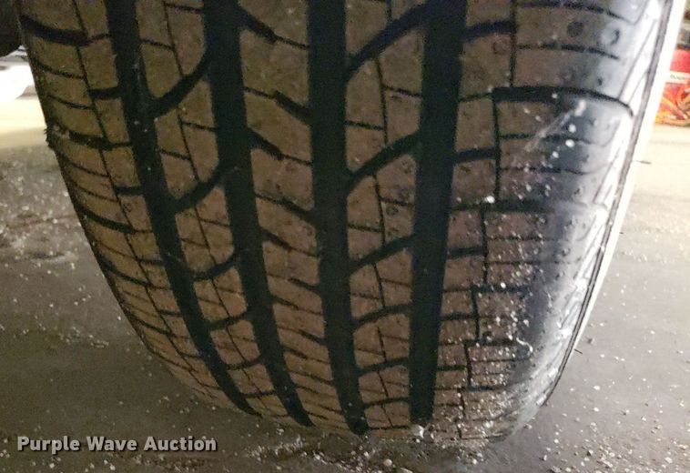 image for item DP7903 2006 Honda Accord