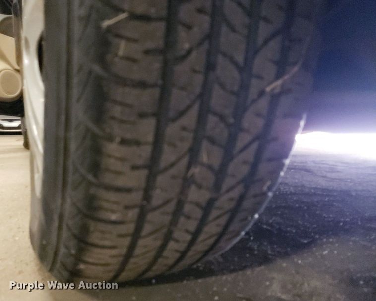 image for item DP7903 2006 Honda Accord