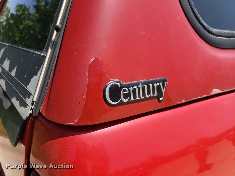 image for item DP7924 2002 Chevrolet Silverado 1500  Ext. Cab pickup truck