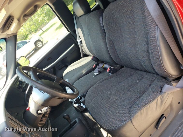 image for item DP7924 2002 Chevrolet Silverado 1500  Ext. Cab pickup truck