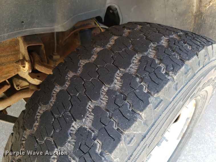 image for item DP7924 2002 Chevrolet Silverado 1500  Ext. Cab pickup truck