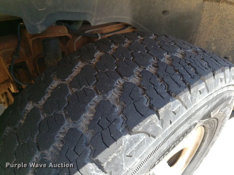 image for item DP7924 2002 Chevrolet Silverado 1500  Ext. Cab pickup truck