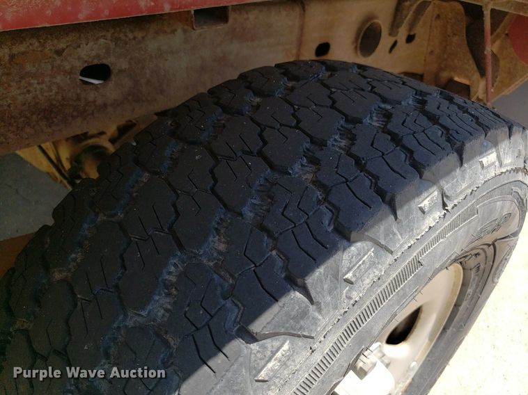 image for item DP7924 2002 Chevrolet Silverado 1500  Ext. Cab pickup truck