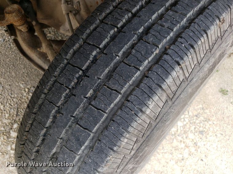 image for item DP7939 1986 Chevrolet C20  pickup truck