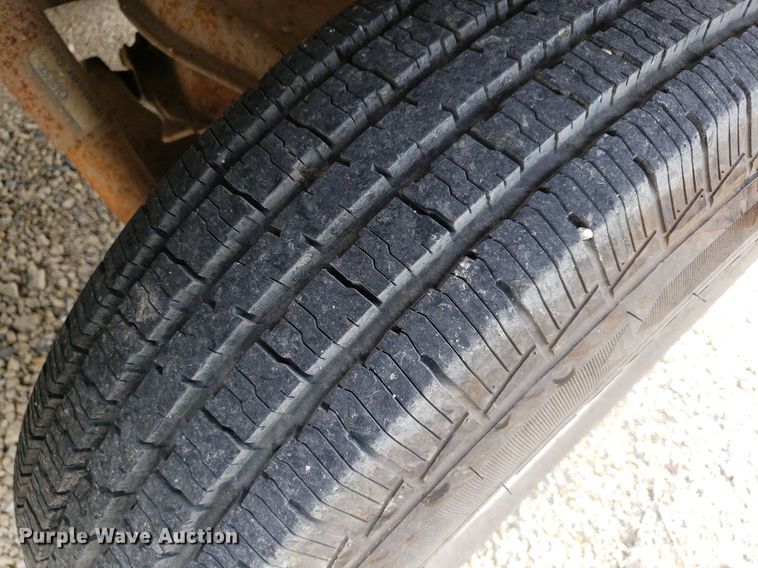 image for item DP7939 1986 Chevrolet C20  pickup truck