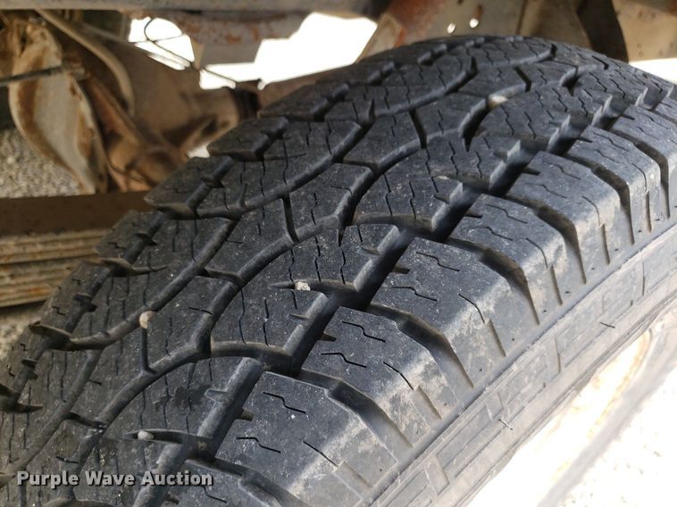 image for item DP7939 1986 Chevrolet C20  pickup truck