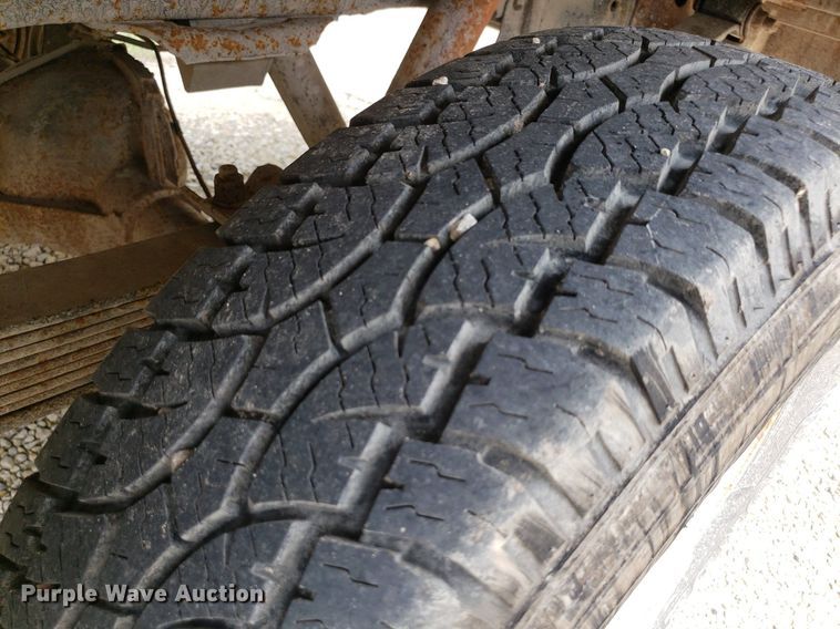 image for item DP7939 1986 Chevrolet C20  pickup truck