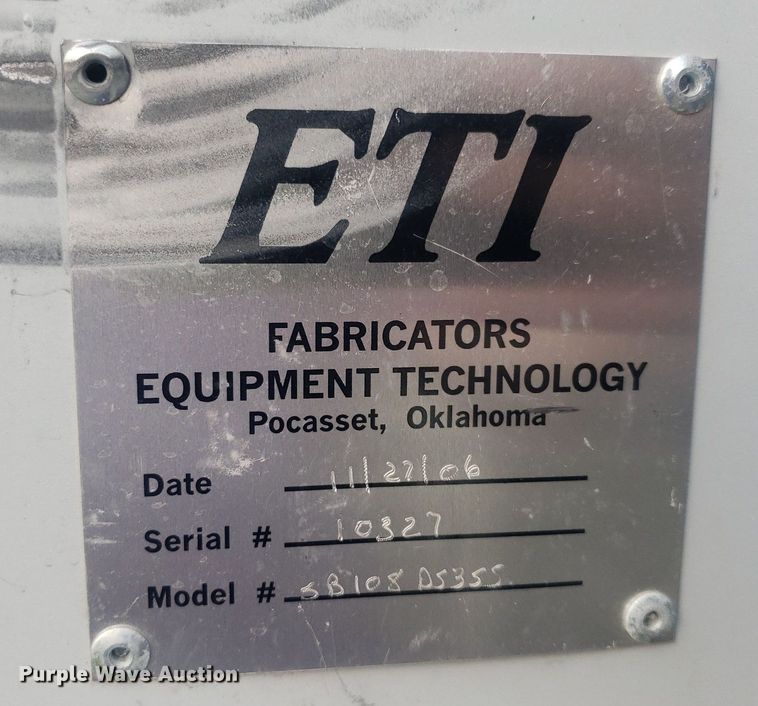 image for item DP7940 2007 Ford F550 Super Duty  bucket truck