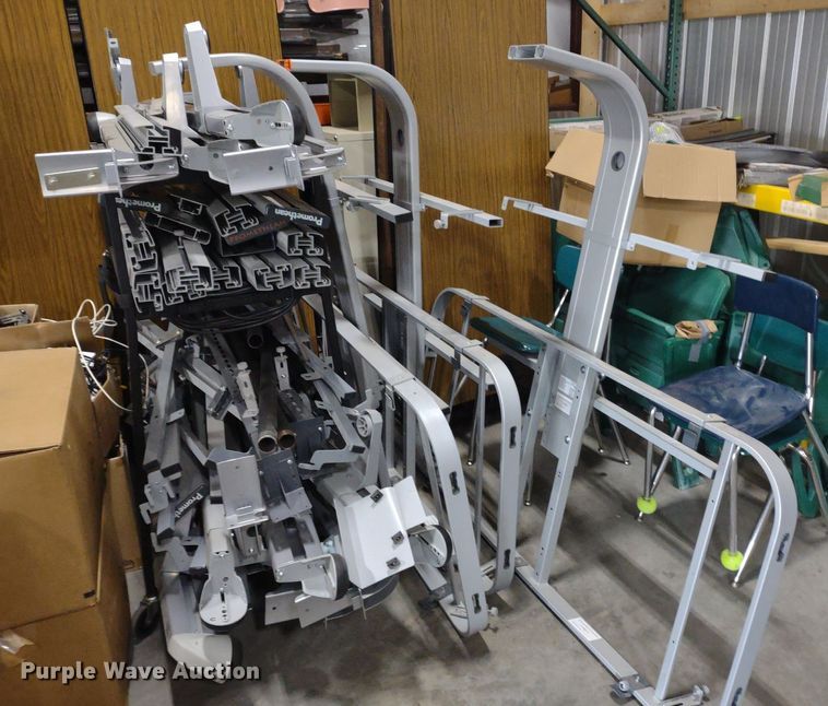 image for item DQ1738 Electronics