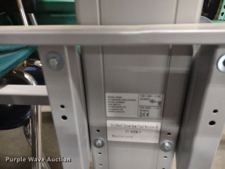 image for item DQ1738 Electronics