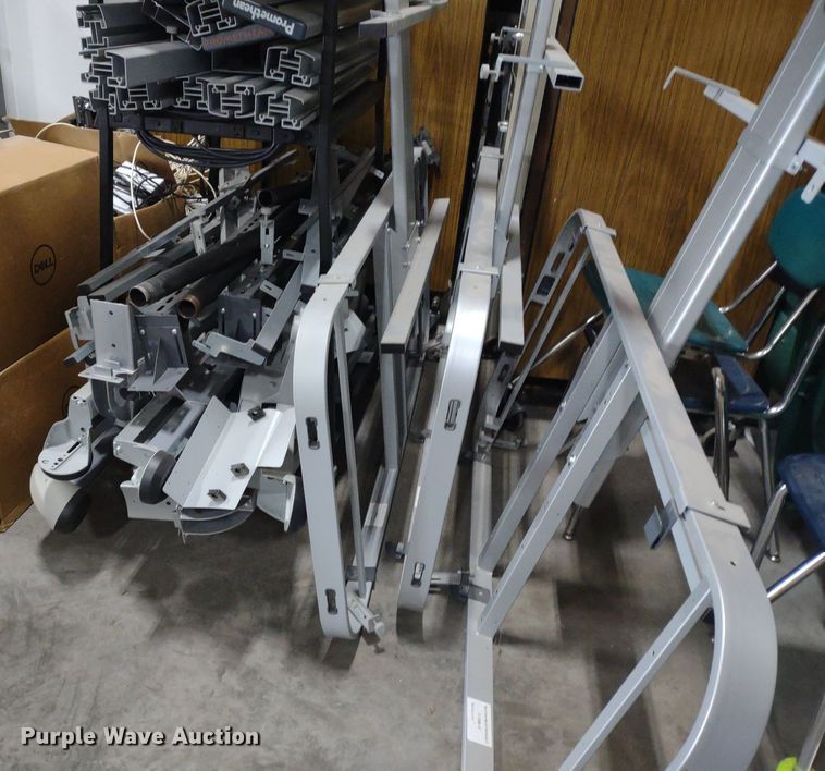 image for item DQ1738 Electronics