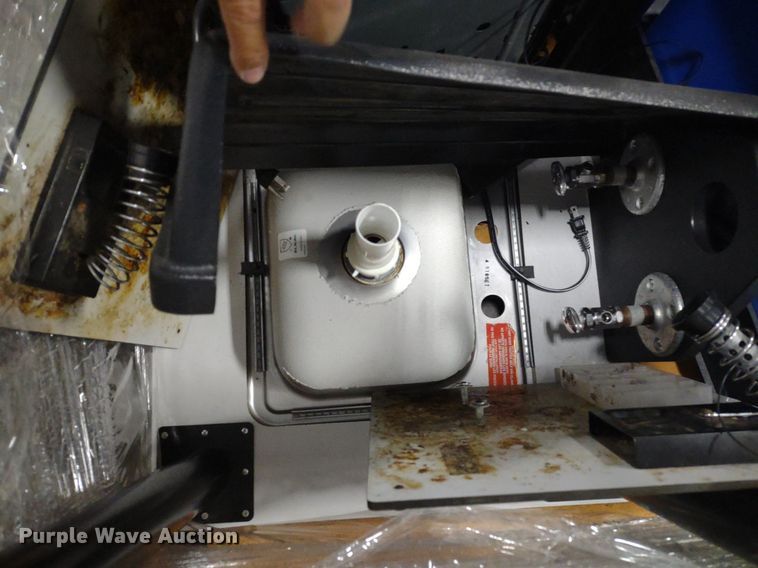 image for item DQ1738 Electronics