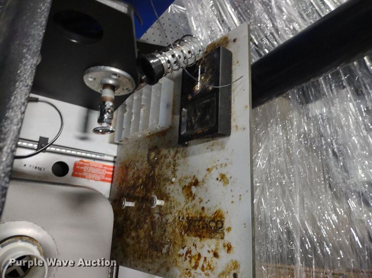 image for item DQ1738 Electronics