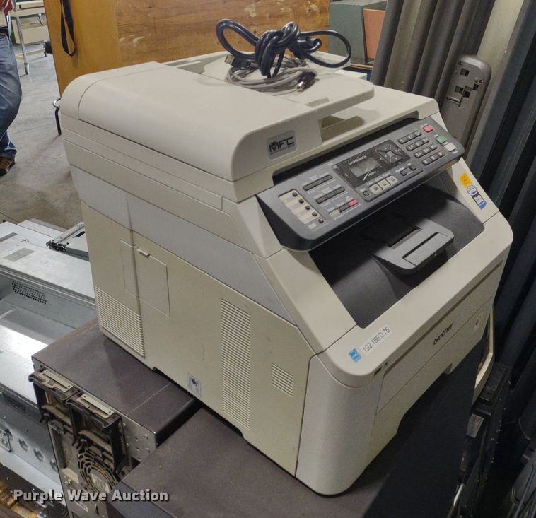 image for item DQ1738 Electronics